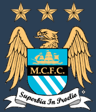 Ñàéò áîëåëüùèêîâ ÔÊ Ìàí÷åñòåð Ñèòè (Manchester City)