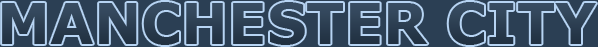 Manchester City